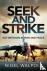 Seek and Strike - RAF Br gg...