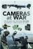 Cameras at War - Photo Gear...