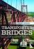 Transporter Bridges - An Il...