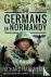 The Germans in Normandy