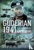 Guderian 1941 - The Barbaro...
