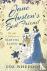Jane Austen's Best Friend -...