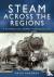 Steam Across the Regions - ...