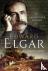 Edward Elgar - Music, Life ...