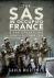 The SAS in Occupied France ...