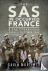The SAS in Occupied France ...