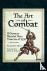 The Art of Combat - A Germa...