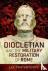 Diocletian and the Military...