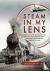 Steam in my Lens - The Regi...
