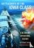 Battleships of the Iowa Cla...