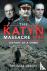 The Katyn Massacre 1940 - H...