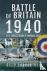 Battle of Britain, 1940 - T...
