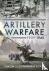 Artillery Warfare, 1939-1945