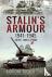 Stalin's Armour, 1941-1945 ...