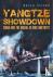 Yangtze Showdown - China an...