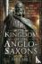 The Kingdom of the Anglo-Sa...