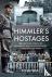 Himmler's Hostages - The Un...