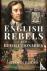 English Rebels and Revoluti...