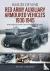 Red Army Auxiliary Armoured...