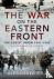 The War on the Eastern Fron...