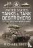 United States Tanks and Tan...