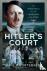 Hitler's Court - The Inner ...