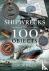 Shipwrecks in 100 Objects -...