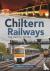 Chiltern Railways - The Ins...