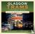Glasgow Trams - A Pictorial...