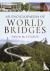 An Encyclopaedia of World B...