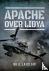 Laidlaw, Will - Apache over Libya