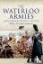 The Waterloo Armies - Men, ...