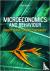 Microeconomics and Behaviou...