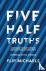 Five Half–Truths - Addressi...