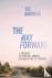 The Way Forward - A Road Ma...