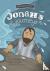 Jonah’s Journeys - The Mino...