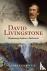 David Livingstone - Mission...