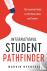 International Student Pathf...
