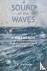 Sound of the Waves - A WW2 ...