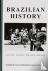 Brazilian History - Culture...