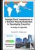 Foreign Direct Investment a...