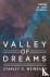 Valley of Dreams