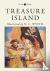 Treasure Island - Illustrat...