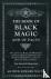 The Book of Black Magic and...