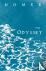 The Odyssey - Homer's Greek...