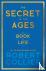 The Secret of the Ages - Th...
