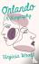 Orlando - A Biography