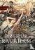 The Art of Arthur Rackham -...