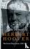 Memoirs of Herbert Hoover -...