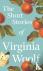 The Short Stories of Virgin...